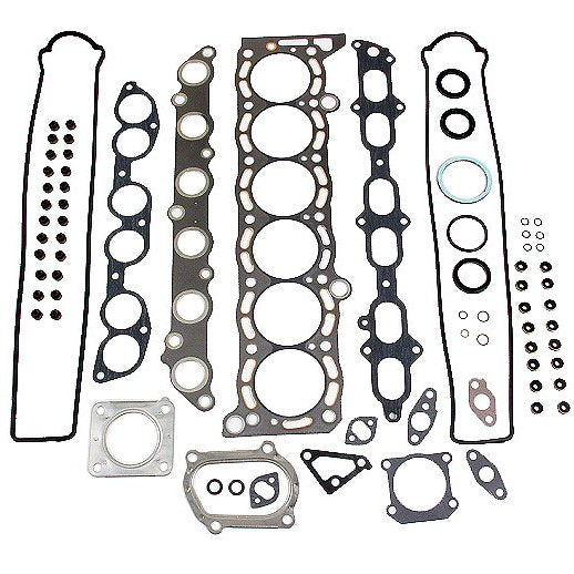 Cylinder Head Gasket Set Toyota Supra TURBO 7MGTE 87-93-0