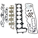 Cylinder Head Gasket Set Toyota Supra Cressida 5ME 8182-0