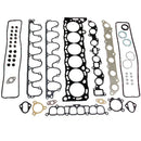 Cylinder Head Gasket Set Toyota Supra Cressida 5MGE-0