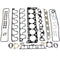 Cylinder Head Gasket Set Toyota Supra Cressida 5MGE-0