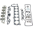 Cylinder Head Gasket Set Toyota Supra Cressida 4ME 7980-0