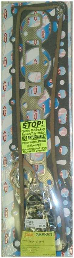Cylinder Head Gasket Set Toyota Land Cruiser 2F 75-80-10910