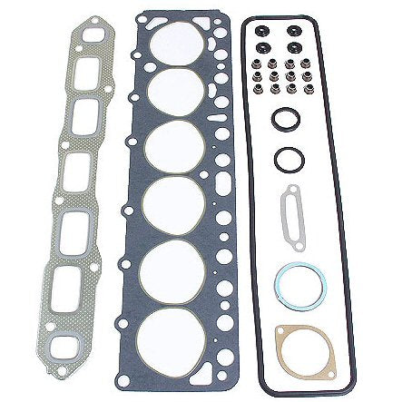 Cylinder Head Gasket Set Toyota Land Cruiser 2F 75-80-0