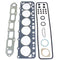 Cylinder Head Gasket Set Toyota Land Cruiser 2F 75-80-0