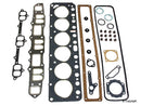 Head Gasket Set Toyota Land Cruiser FJ62 3F 88 89-0