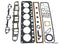 Head Gasket Set Toyota Land Cruiser FJ62 3F 88 89-0