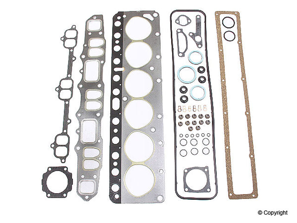 Head Gasket Set Toyota Land Cruiser FJ80 3Fe 91 92-0