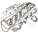 Head Gasket Set Toyota Land Cruiser FzJ80 Lexus LX450-0