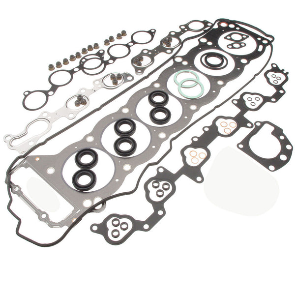 Head Gasket Set Toyota Land Cruiser FzJ80 Lexus LX450-0