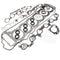 Head Gasket Set Toyota Land Cruiser FzJ80 Lexus LX450-0