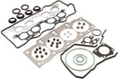 OE Head Gasket Set Toyota Celica Camry MR2 5SFE GT-0
