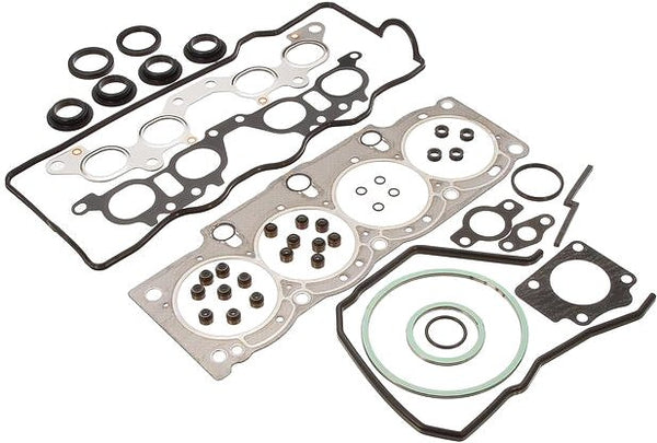 OE Head Gasket Set Toyota Celica Camry MR2 5SFE GT-0