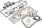 OE Head Gasket Set Toyota Celica Camry MR2 5SFE GT-0