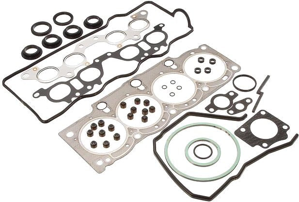 OE Head Gasket Set Toyota Celica Camry MR2 5SFE GT-0