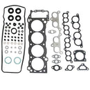 Cylinder Head Gasket Set Toyota Tacoma Pickup Truck 4Runner 98-00-0