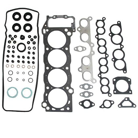 Cylinder Head Gasket Set Toyota Tacoma Pickup Truck 4Runner 98-00-0