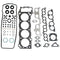 Cylinder Head Gasket Set Toyota Tacoma Pickup Truck 4Runner 98-00-0