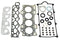 Daihatsu Rocky Engine Cylinder Head Gasket Set-0