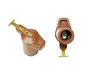 Distributor Rotor 1984 (22R)-0