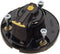 Bosch Ignition Distributor Rotor Porsche 944 S S2 968 (# 300036455693)-0