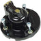 Bosch Ignition Distributor Rotor Porsche 944 S S2 968 (