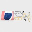 Toyota Land Cruiser 40 55 California Carburetor Kit September 1973–January 1975