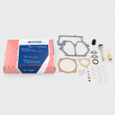 Toyota Land Cruiser 40 55 Carburetor Kit January 1975–August 1976