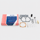 Toyota Land Cruiser 40 55 Carburetor Kit January 1979–April 1980