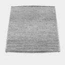 Cabin Air Filter for Smart Fortwo