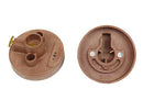 Distributor Rotor-0