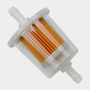 Fuel Filter for Isuzu Pickup Trooper Amigo