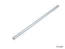 Throttle Cable Guide Tube VW Beetle Super Ghia Thing-0