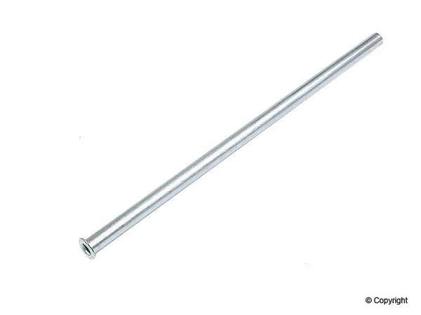 Throttle Cable Guide Tube VW Beetle Super Ghia Thing-0