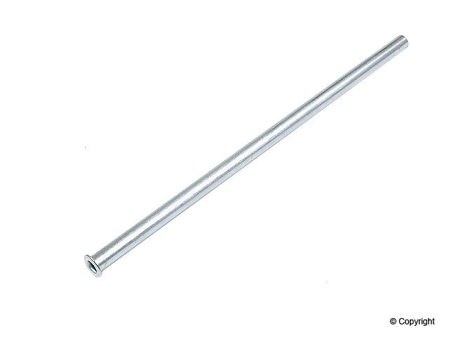 Throttle Cable Guide Tube VW Beetle Super Ghia Thing-0
