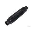 Hot Air Hose for Volkswagen Beetle Ghia Thing-0