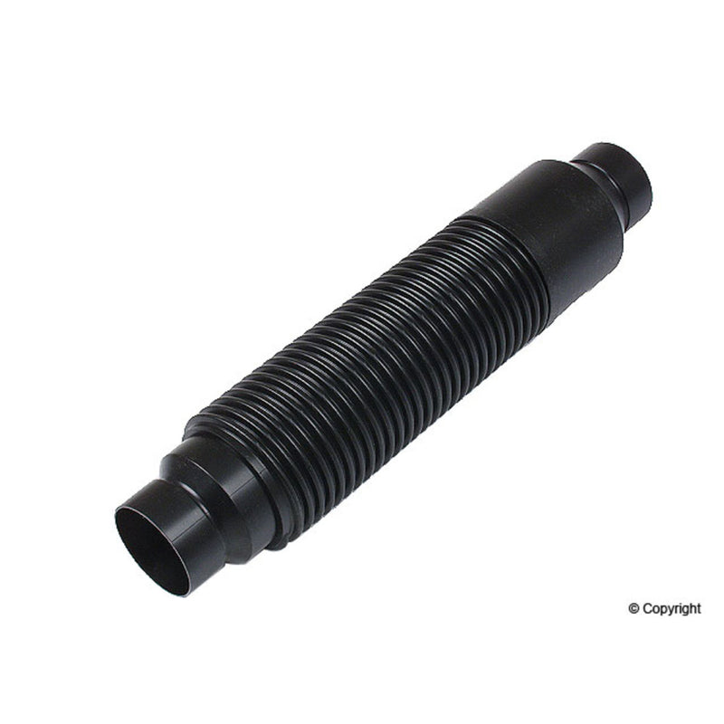 Hot Air Hose for Volkswagen Beetle Ghia Thing-0