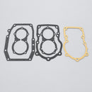 04331-GBKL3/4