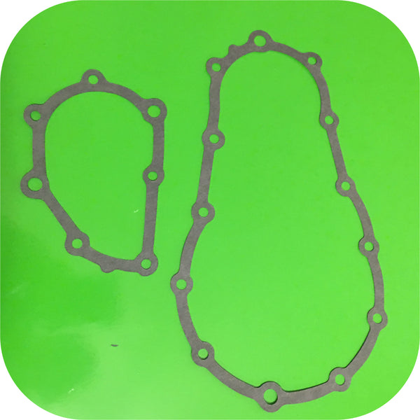 Transfer Case Overhaul Gasket Kit for Suzuki Samurai 87-95-0