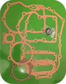 Transfer Case Overhaul Gasket Kit for Toyota Land Cruiser FJ40 FJ60 FJ62 81-90-0