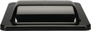 Universal Roof Vent Lid for Elixir Hengs Jensen Ventline Smoke RV Camper