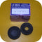 Front Brake Wheel Cylinder Kit Toyota Land Cruiser FJ40-0