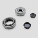 Brake seal kit 04476-60040