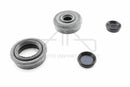 04476-60040 Rear Wheel Cylinder Kit