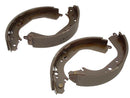 Rear Brake Shoes fits Pickup T100 Tacoma Tundra-0