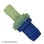 PCV Valve for Suzuki Sidekick