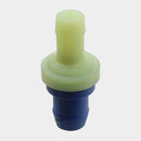 Pcv Valve for Isuzu I-Mark