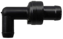 PCV Valve 045-0327