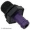 PCV Valve for Suzuki Kizashi