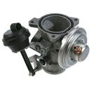 VW JETTA GOLF BEETLE 98-04 TDI 1.9L EGR VALVE-0