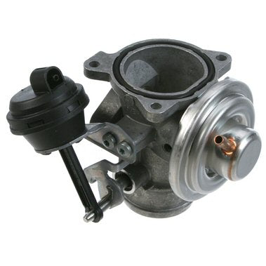 VW JETTA GOLF BEETLE 98-04 TDI 1.9L EGR VALVE-0
